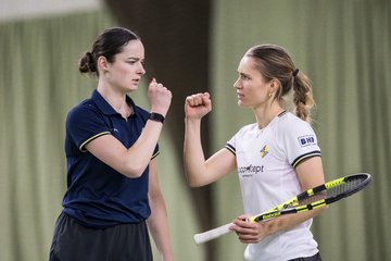 Bild 420 - RL TSV Glinde - THC von Horn und Hamm : Ergebnis: 6:0